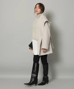 Arpege story(アルページュストーリー) |レギンスパンツ