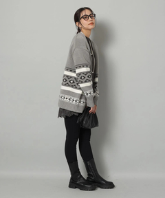 Arpege story(アルページュストーリー) |レギンスパンツ