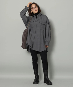 Arpege story(アルページュストーリー) |レギンスパンツ