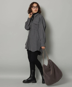 Arpege story(アルページュストーリー) |レギンスパンツ