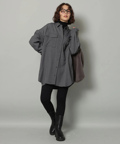 Arpege story(アルページュストーリー) |レギンスパンツ