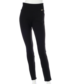 Arpege story(アルページュストーリー) |レギンスパンツ