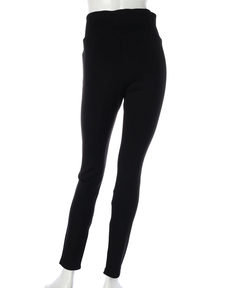 Arpege story(アルページュストーリー) |レギンスパンツ