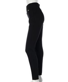 Arpege story(アルページュストーリー) |レギンスパンツ