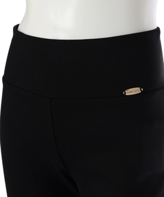 Arpege story(アルページュストーリー) |レギンスパンツ