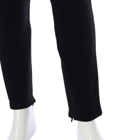 Arpege story(アルページュストーリー) |レギンスパンツ