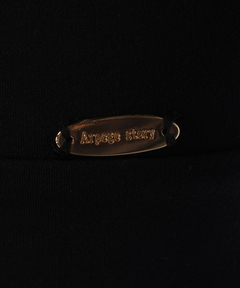 Arpege story(アルページュストーリー) |レギンスパンツ