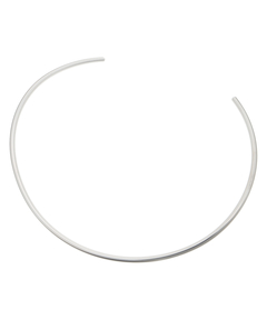 Arpege story(アルページュストーリー) |カーブチョーカー