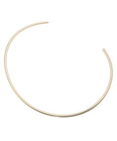 Arpege story(アルページュストーリー) |カーブチョーカー