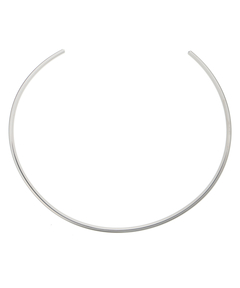 Arpege story(アルページュストーリー) |カーブチョーカー