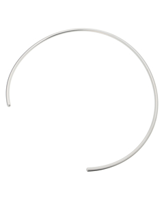 Arpege story(アルページュストーリー) |カーブチョーカー