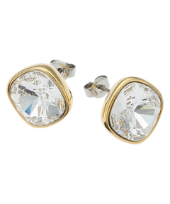 Arpege story(アルページュストーリー) |スクエアスワロピアス