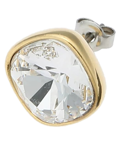 Arpege story(アルページュストーリー) |スクエアスワロピアス