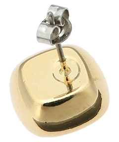 Arpege story(アルページュストーリー) |スクエアスワロピアス