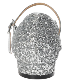 Arpege story(アルページュストーリー) |ポインテッドトゥメリージェーン