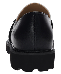 Arpege story(アルページュストーリー) |メタルディティールローファー