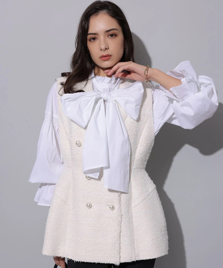 01_001.jpg?img_width=750 