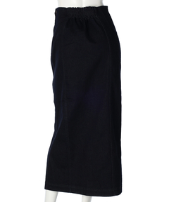 Arpege story(アルページュストーリー) |ハイウエストスリットタイトスカート