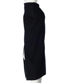 Arpege story(アルページュストーリー) |ハイウエストスリットタイトスカート