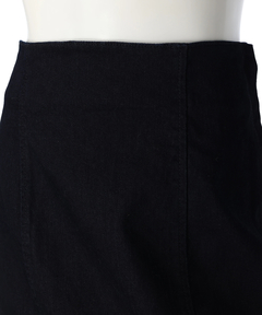 Arpege story(アルページュストーリー) |ハイウエストスリットタイトスカート