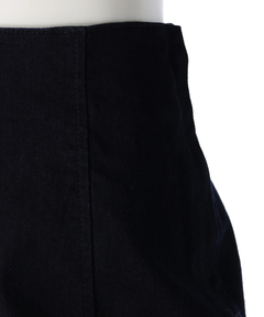 Arpege story(アルページュストーリー) |ハイウエストスリットタイトスカート