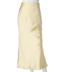 Arpege story(アルページュストーリー) |サテンスカート