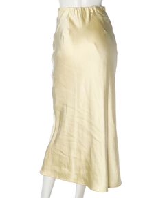 Arpege story(アルページュストーリー) |サテンスカート