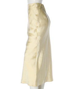 Arpege story(アルページュストーリー) |サテンスカート