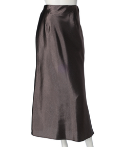 Arpege story(アルページュストーリー) |サテンスカート