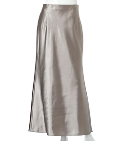 Arpege story(アルページュストーリー) |サテンスカート