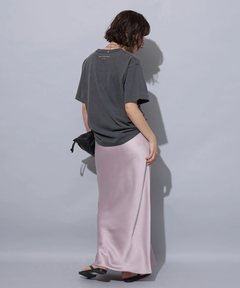 Arpege story(アルページュストーリー) |サテンスカート