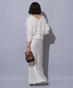 Arpege story(アルページュストーリー) |サテンスカート