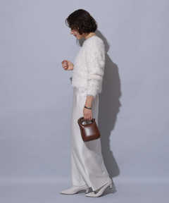 Arpege story(アルページュストーリー) |サテンスカート