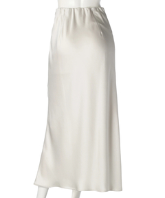 Arpege story(アルページュストーリー) |サテンスカート