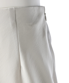 Arpege story(アルページュストーリー) |サテンスカート