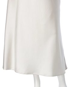 Arpege story(アルページュストーリー) |サテンスカート