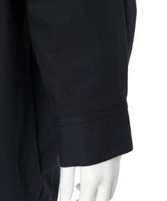 Arpege story(アルページュストーリー) |ビッグコクーンシャツ