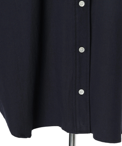 Arpege story(アルページュストーリー) |ビッグコクーンシャツ