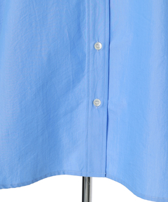 Arpege story(アルページュストーリー) |ビッグコクーンシャツ