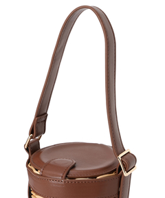 Arpege story(アルページュストーリー) |アシメラタンハンドBag