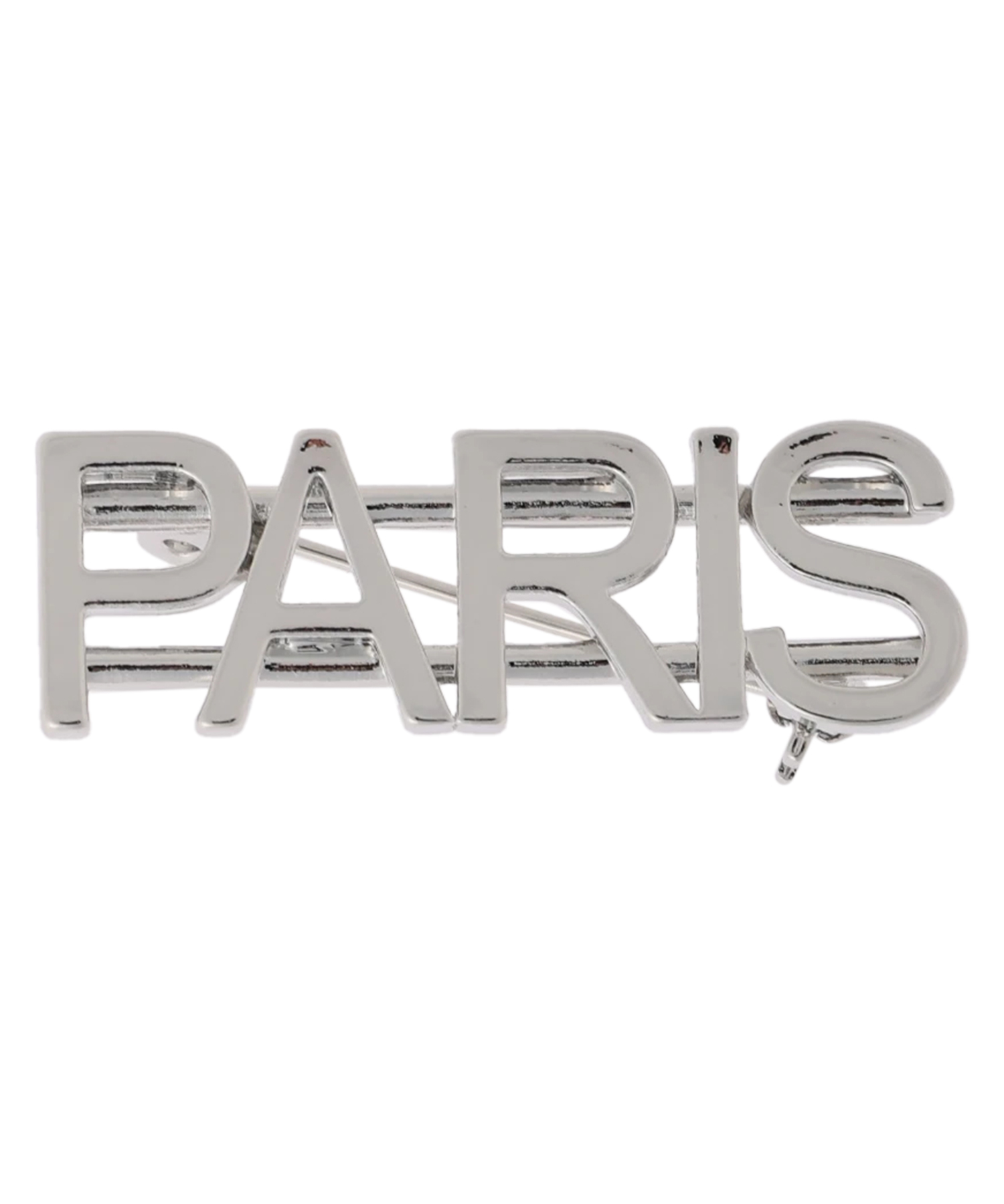 01_001.jpg?img_width=750