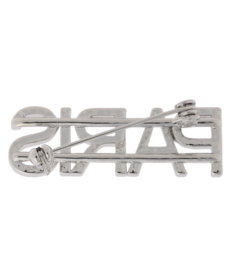 メッセージブローチ | ファッション小物/その他 | Arpege story