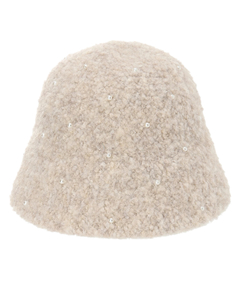 Arpege story(アルページュストーリー) |ドットビーズベルハット