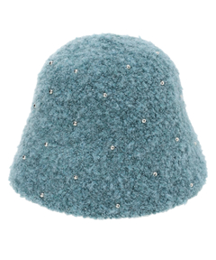 Arpege story(アルページュストーリー) |ドットビーズベルハット