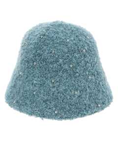 Arpege story(アルページュストーリー) |ドットビーズベルハット