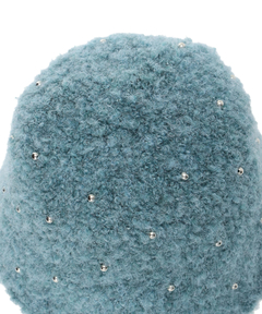 Arpege story(アルページュストーリー) |ドットビーズベルハット