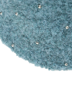 Arpege story(アルページュストーリー) |ドットビーズベルハット