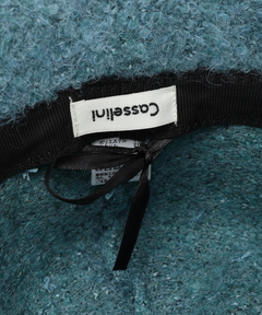 Arpege story(アルページュストーリー) |ドットビーズベルハット