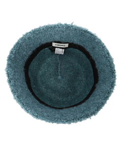 Arpege story(アルページュストーリー) |ドットビーズベルハット