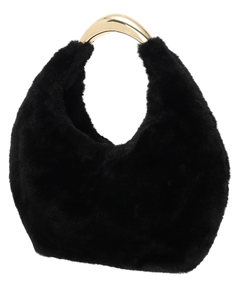 Arpege story(アルページュストーリー) |Sculpture mou mini